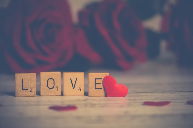 love, full hd wallpaper, valentine-3061483.jpg